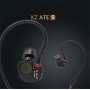 Kz-ate S In Ear Monitor